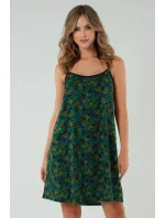 Chill ws.r. model 20254590 - Italian Fashion Chill ws.r. model 20254590 - Italian Fashion