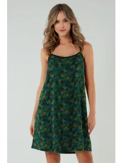 Chill ws.r. model 20254590 - Italian Fashion