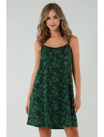 Chill ws.r. model 20254590 - Italian Fashion Chill ws.r. model 20254590 - Italian Fashion