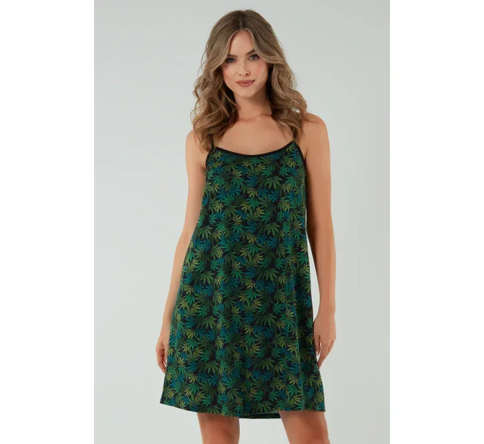 Chill ws.r. model 20254590 - Italian Fashion Chill ws.r. model 20254590 - Italian Fashion