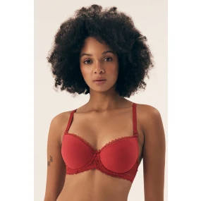 Henderson Julietta 2 43286 farba:červená Henderson Julietta 2 43286 farba:červená