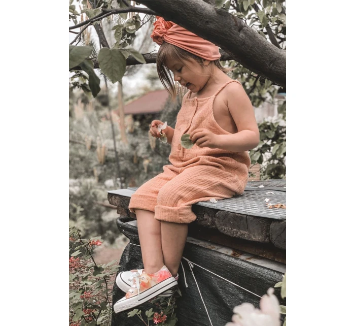 Dětské Klasické Tenisky S model 21554371 - Boto