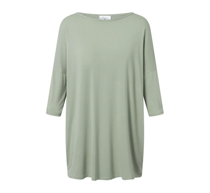 Tričko model 21017426 With Nature - Momenti Per Me