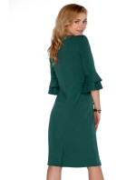 Šaty model 19315452 Green - Merribel