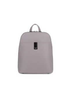 Módny batoh VUCH Filipa Grey