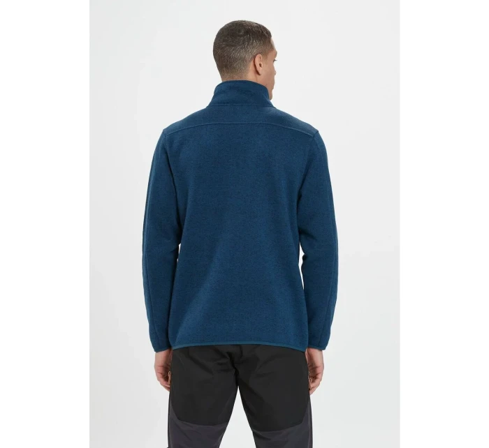 Pánská fleecová bunda Whistler Pareman Pánská fleecová bunda Whistler Pareman