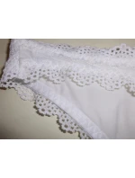 ...MAMINKA JE MIMO, PRETO SI DÁ VÍNO... - žlutá nerozbitná sklenice na víno 470 ml ...MAMINKA JE MIMO, PRETO SI DÁ VÍNO... - žlutá nerozbitná sklenice na víno 470 ml