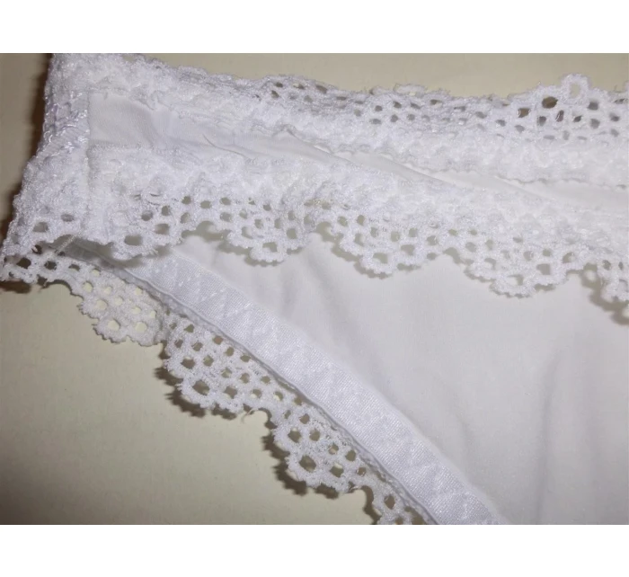 ...MAMINKA JE MIMO, PRETO SI DÁ VÍNO... - žlutá nerozbitná sklenice na víno 470 ml ...MAMINKA JE MIMO, PRETO SI DÁ VÍNO... - žlutá nerozbitná sklenice na víno 470 ml