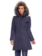 Dámska zimná bunda 63553 - Cabby