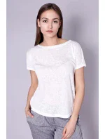 Dámska blúzka Catena 10-164 - Click Fashion