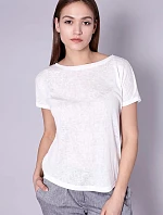 Dámska blúzka Catena 10-164 - Click Fashion