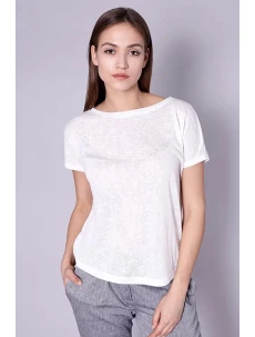 Dámska blúzka Catena 10-164 - Click Fashion