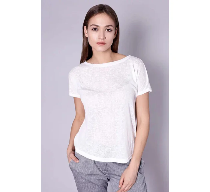 Dámska blúzka Catena 10-164 - Click Fashion