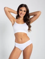 Dámske nohavičky - WINDY ULTRA COMFORT - GATTA bodywear