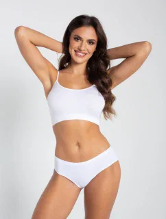 Dámske nohavičky - WINDY ULTRA COMFORT - GATTA bodywear