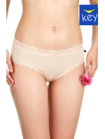 Dámske nohavičky LPR 280