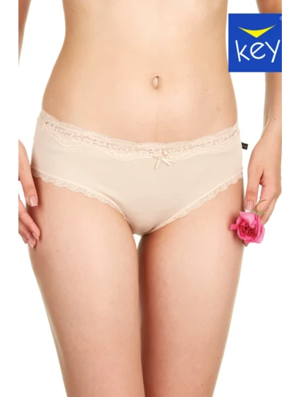 Dámske nohavičky LPR 280