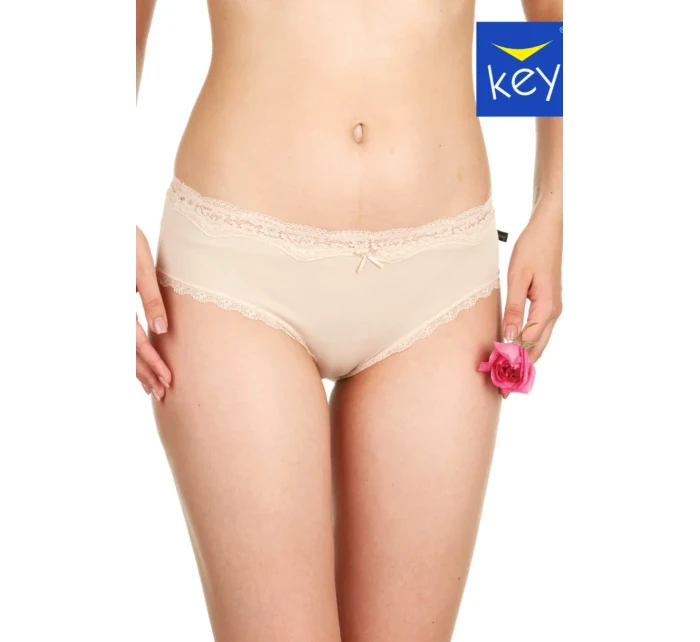 Dámske nohavičky LPR 280