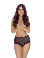 Dámske nohavičky SOPHIE 5006 Dámske nohavičky SOPHIE 5006