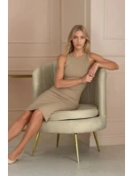 model 21180279 - Eldar