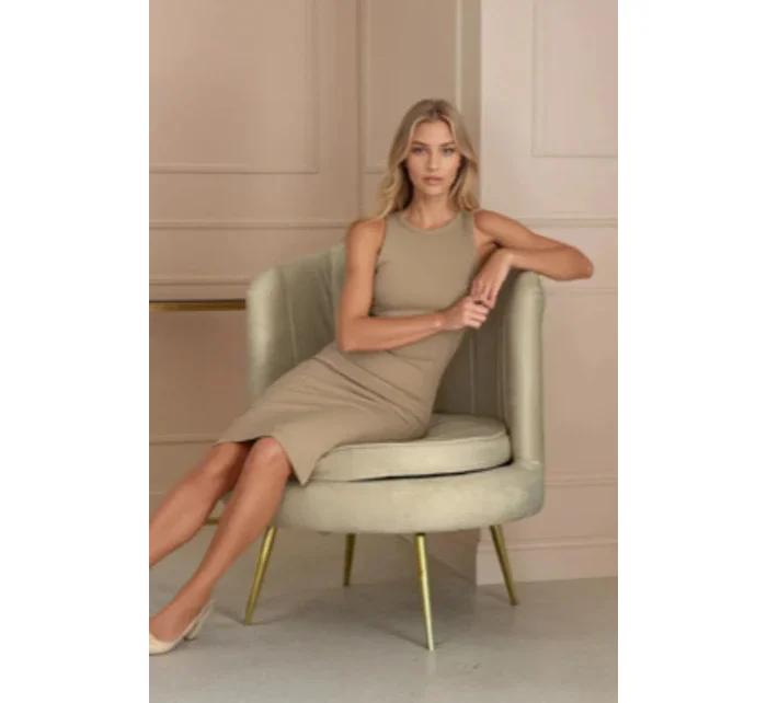 model 21180279 - Eldar