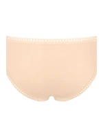 GO CRUSH HIPSTER KALHOTKY model 21238895 - Sloggi GO CRUSH HIPSTER KALHOTKY model 21238895 - Sloggi