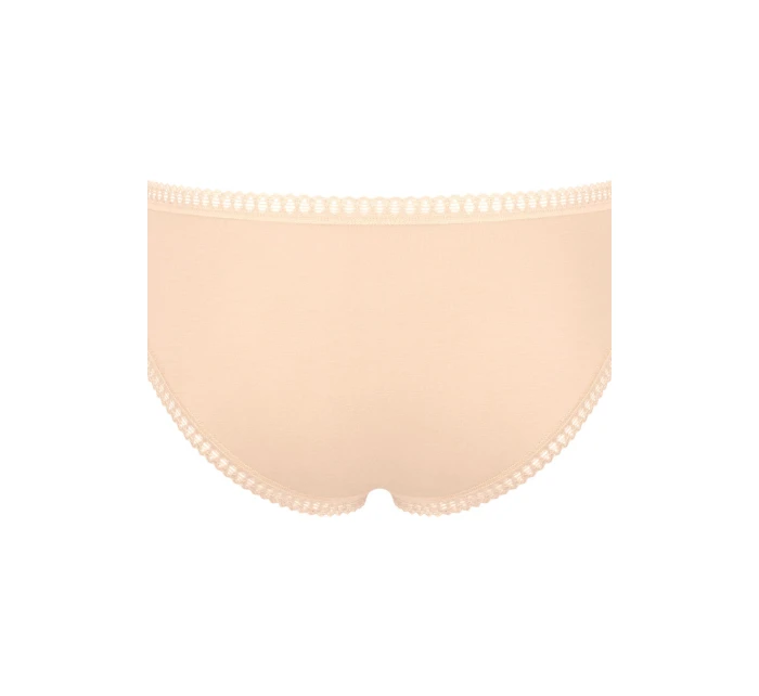 GO CRUSH HIPSTER KALHOTKY model 21238895 - Sloggi GO CRUSH HIPSTER KALHOTKY model 21238895 - Sloggi