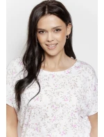 DÁMSKÉ PYŽAMO 2XL3XL model 21951070 - Taro