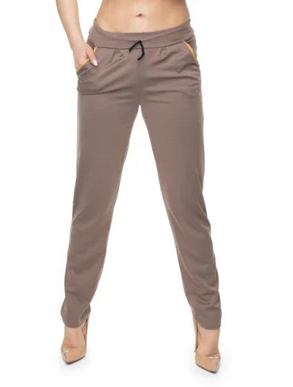 Dlhé nohavice model 131928 PeeKaBoo Dlhé nohavice model 131928 PeeKaBoo