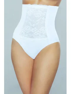 Nohavičky model 146035 Eldar