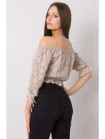 Blúzka model 167533 Och Bella