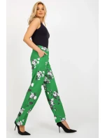Dámske nohavice model 175966 Lakerta
