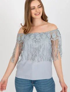 Blúzka model 181496 AT