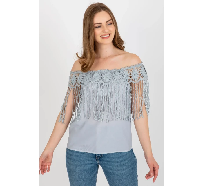 Blúzka model 181496 AT
