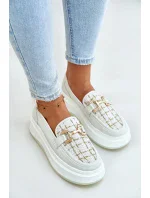 Mokasíny model 201730 Step in style Mokasíny model 201730 Step in style