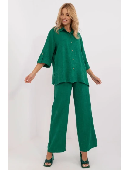 Sada model 208653 Lacerta Sada model 208653 Lacerta