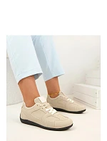 Športová obuv model 226042 Solea