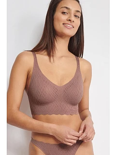 Soft model 229255 Sloggi