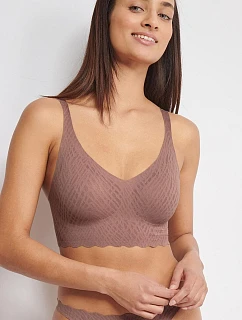 Soft model 229255 Sloggi