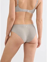 sloggi ZERO Feel Pure High leg – Creamy Dream – SLOGGI Creamy Dream – SLOGGI