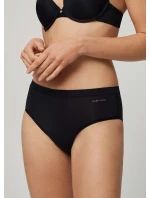 Spodný diel plaviek Ysabel Mora 19696 Spodný diel plaviek Ysabel Mora 19696