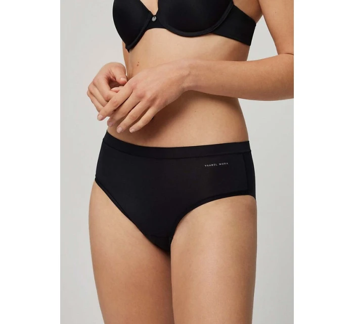 Spodný diel plaviek Ysabel Mora 19696 Spodný diel plaviek Ysabel Mora 19696