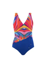 Plavky S  7 model 21957619 - Self