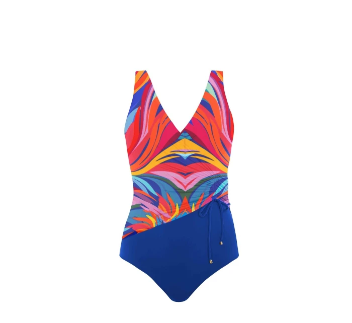 Plavky S  7 model 21957619 - Self