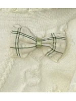 Ponožky Cosas  3542 model 22118435 - WiK