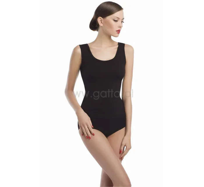 Dámske tielko Gatta Tank Top 2786 S