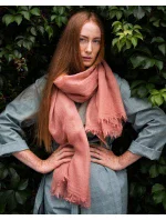 Art Of Polo 24412 Šatka Merope