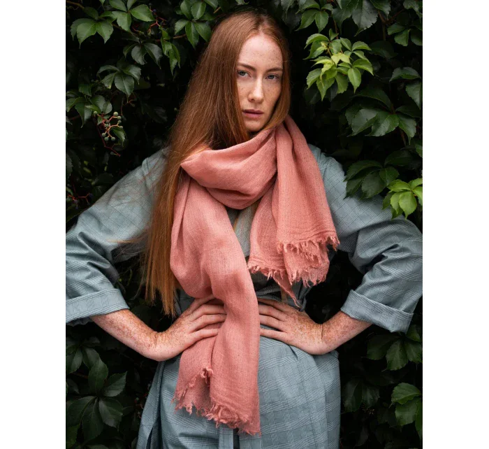 Art Of Polo 24412 Šatka Merope