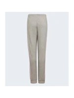 Nohavice adidas French froté 3 Jr HM8759