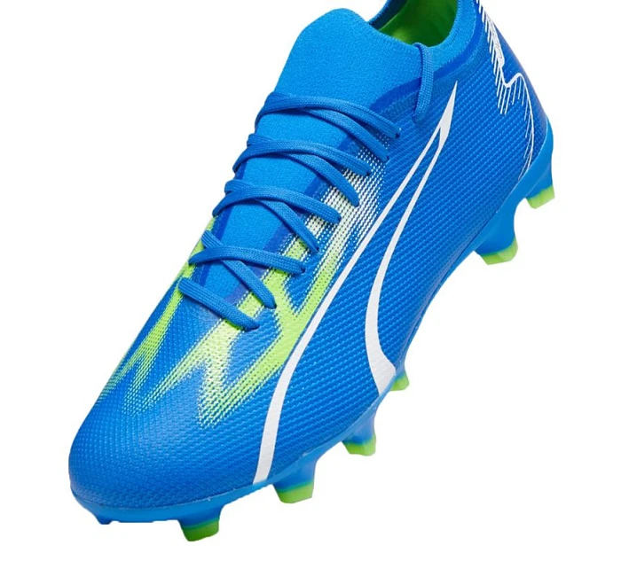 Puma Ultra Match FG/AG M 107347 03